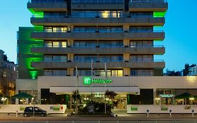 Holiday Inn Brighton Seafront By Ihg